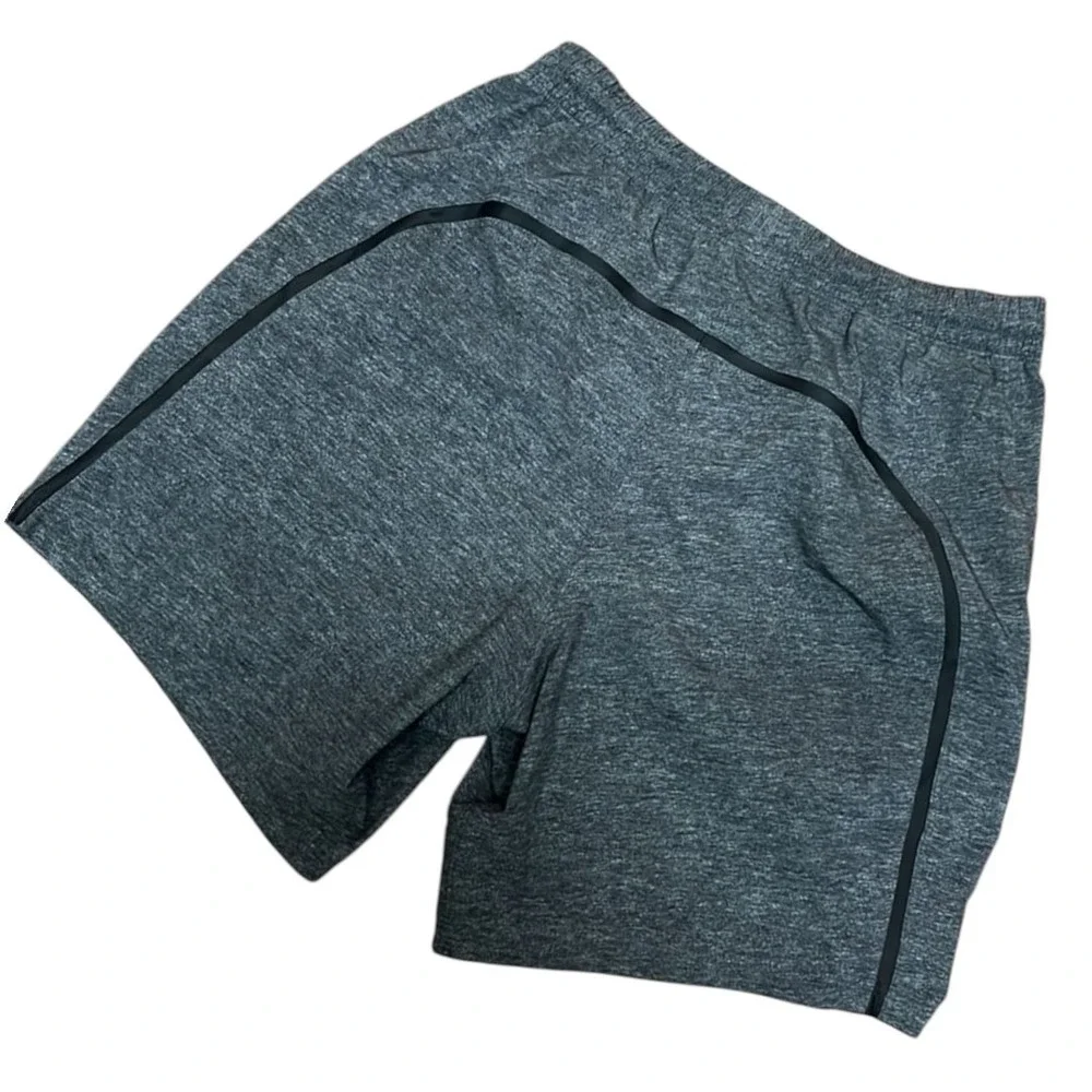 Lululemon Pace Breaker Short 7